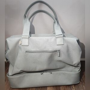 Beis Weekender Slate